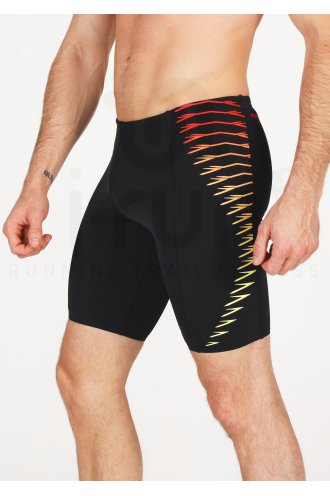 Speedo Jammer Tech Panel M 