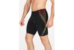 Speedo Jammer Tech Panel Herren