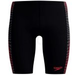 Speedo Jammer Tech Panel