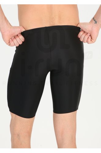 Speedo Jammer Tech Placement M 