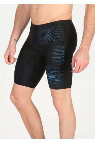 Speedo Jammer Tech Placement M 