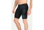 Speedo ba�ador jammer Tech Placement