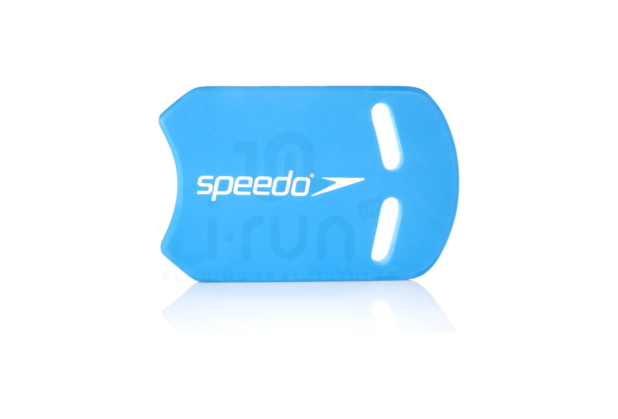 Speedo Tabla de nataci�n Kickboard