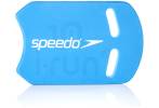 Speedo Tabla de nataci�n Kickboard