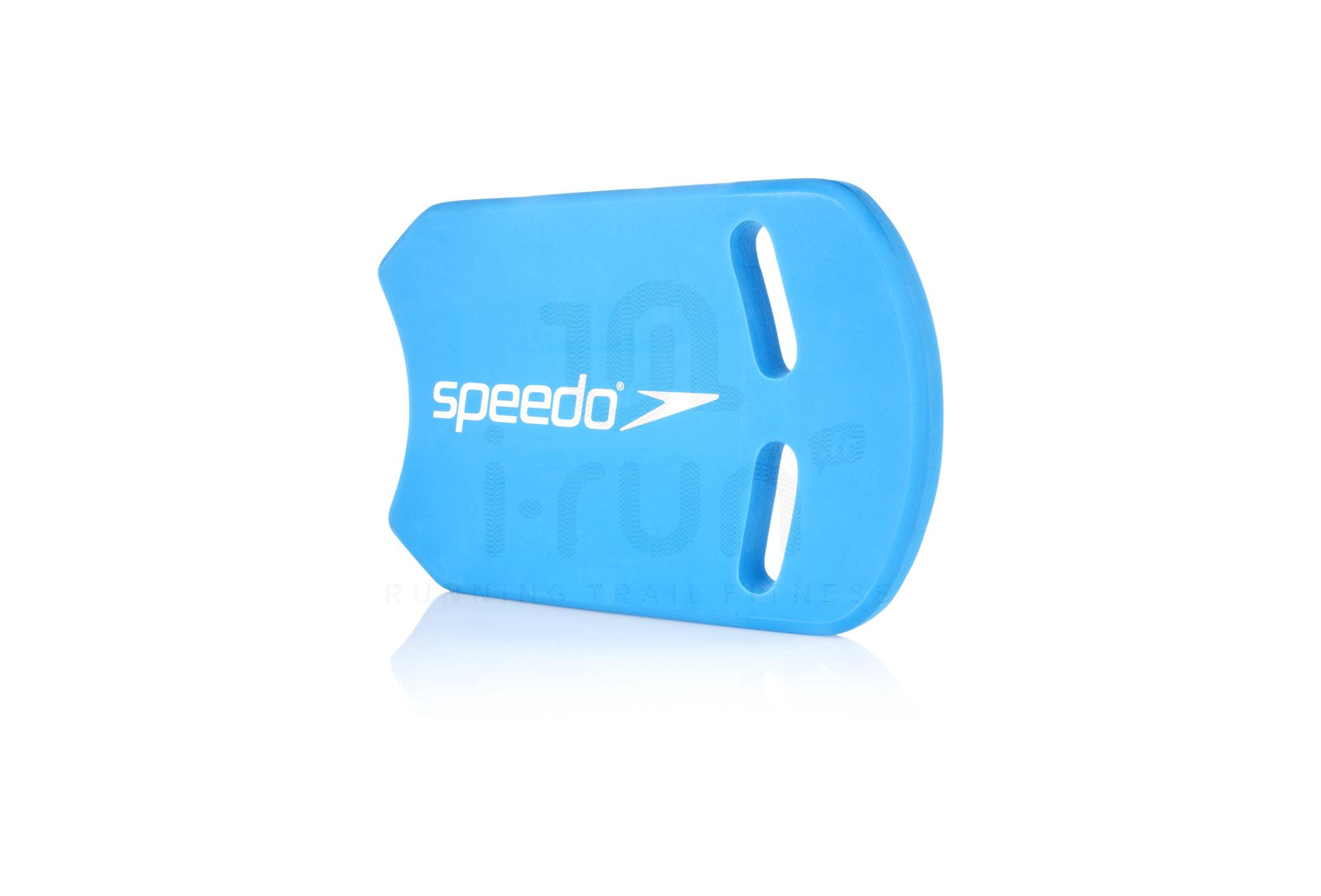 Speedo Tabla de nataci�n Kickboard