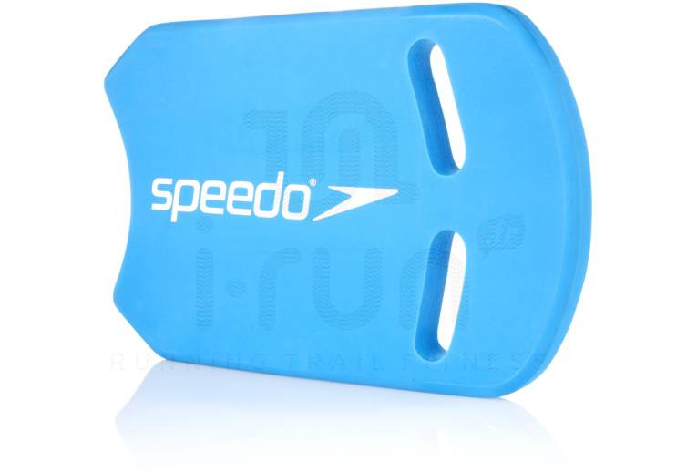 Speedo Kickboard 