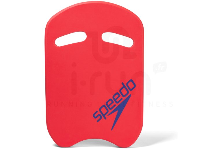 Speedo Kickboard