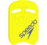 Speedo Kickboard