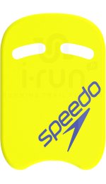 Speedo Kickboard