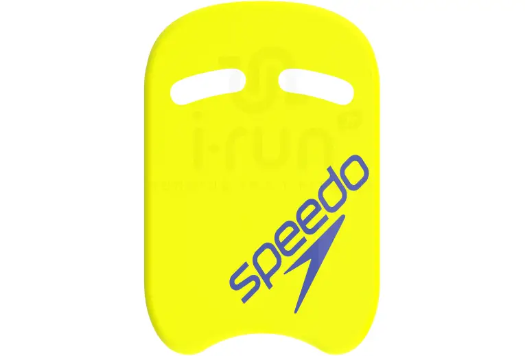 Kickboard