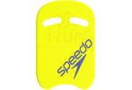 Speedo Kickboard