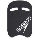 Speedo Kickboard