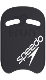 Speedo Kickboard