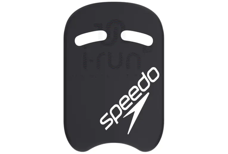 Kickboard