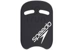 Speedo Kickboard