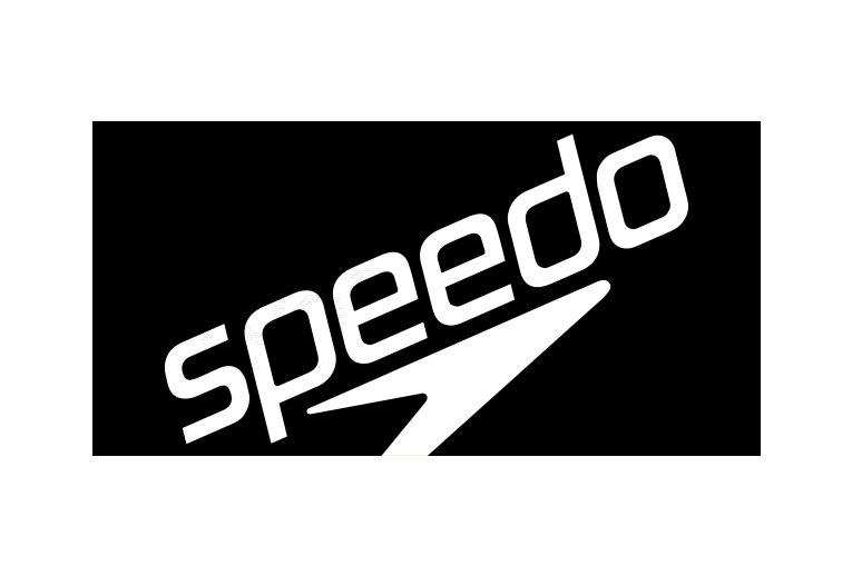Speedo Logo 