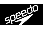 Speedo Logo
