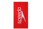 Speedo Logo