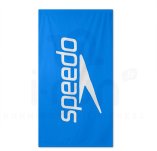 Speedo Logo