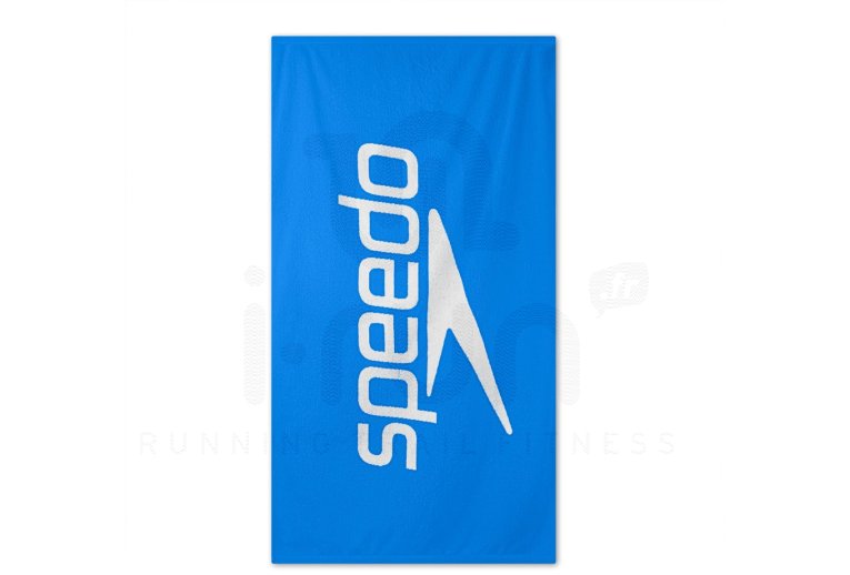 Speedo Logo