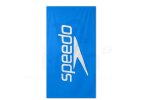 Speedo Logo