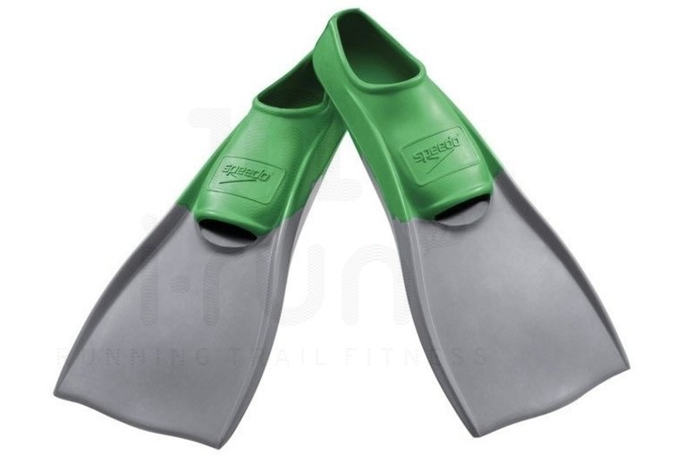Speedo Long Blade Fin