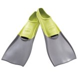 Speedo Long Blade Fin