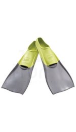 Speedo Long Blade Fin