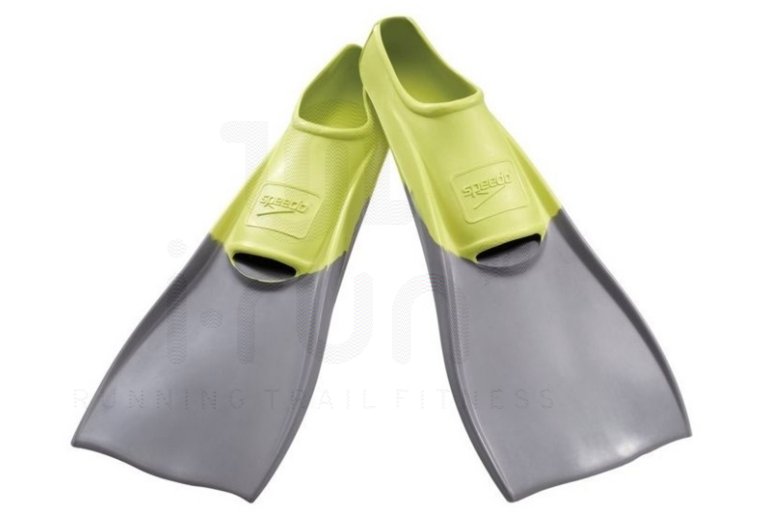 Speedo Long Blade Fin