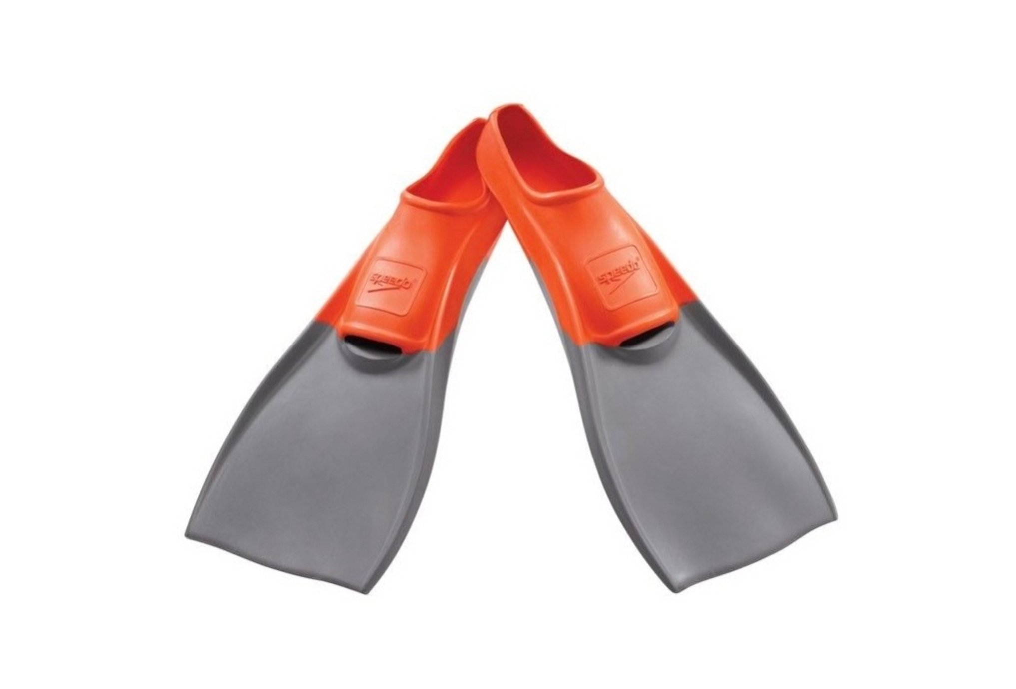 Speedo Long Blade Fin