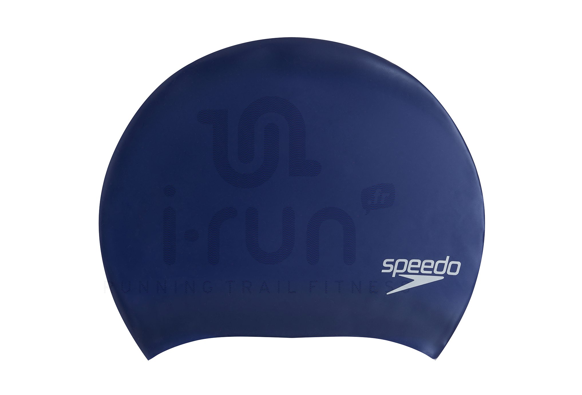 Speedo Long Hair