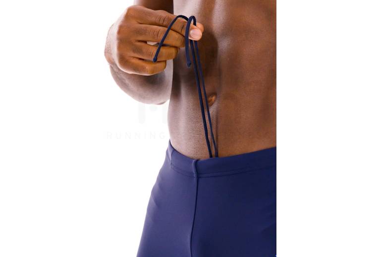 Speedo Medley Logo 
