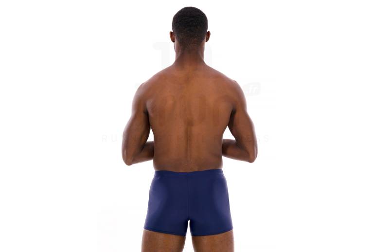 Speedo Medley Logo 