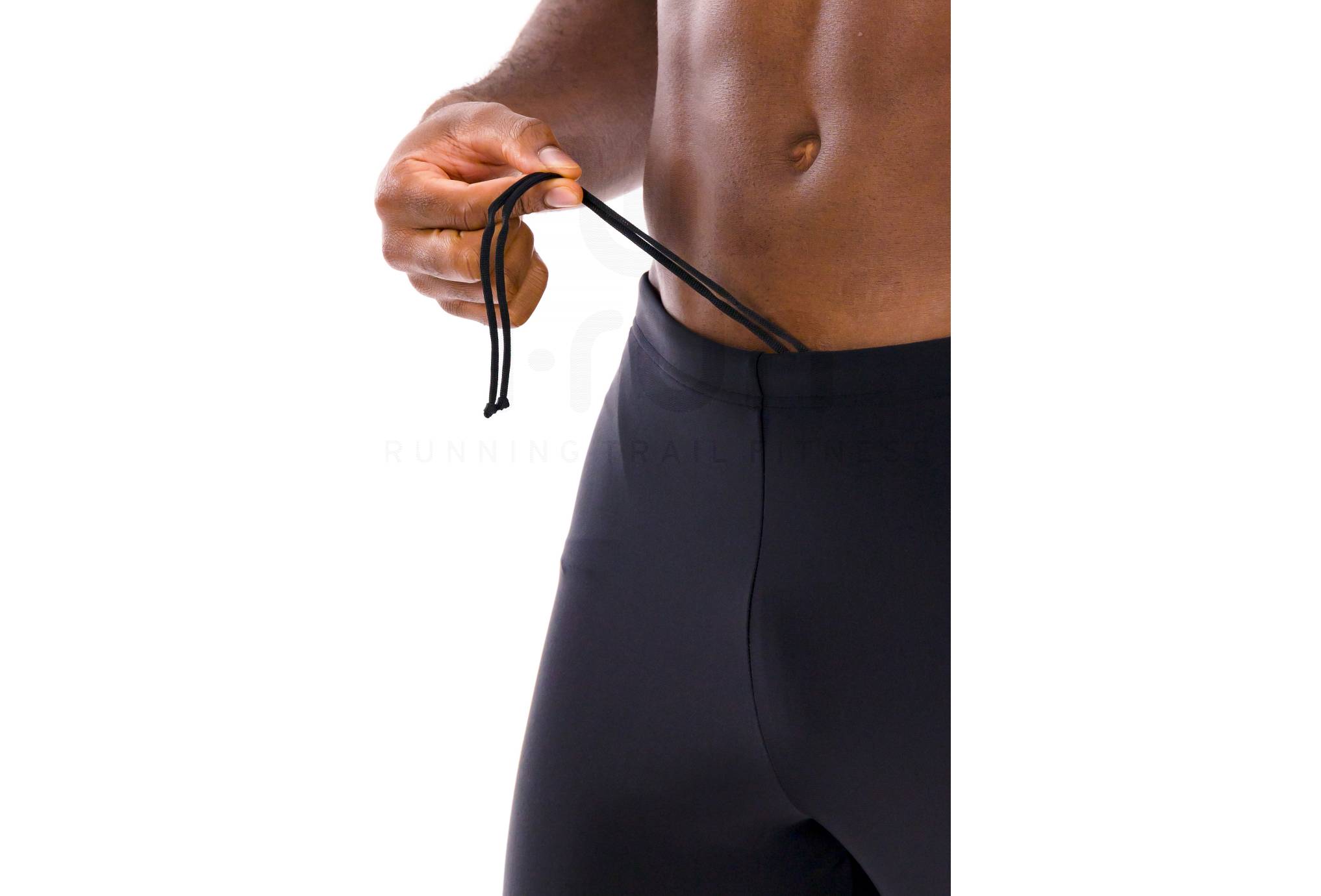 Speedo Eco Medley Logo