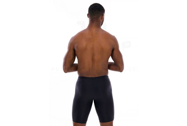 Speedo Medley Logo 