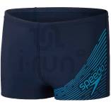 Speedo ECO Medley