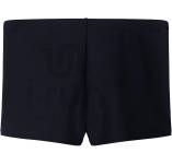Speedo ECO Medley Herren