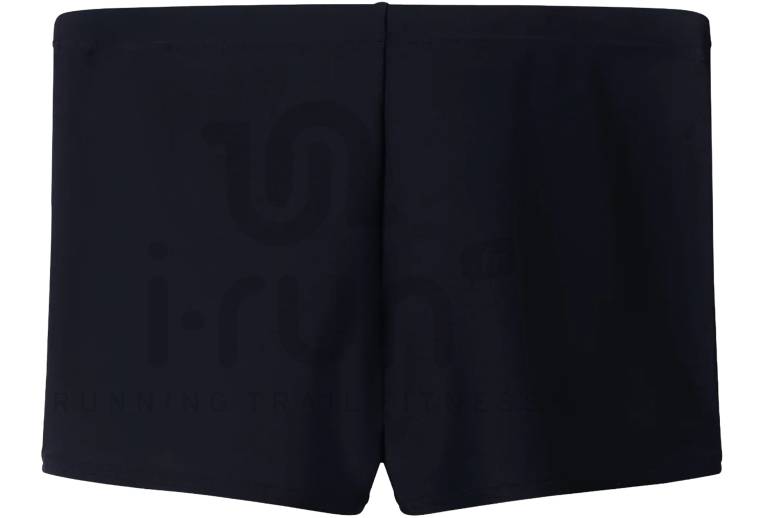 Speedo Medley Logo