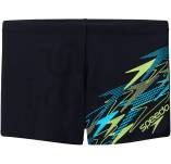 Speedo ECO Medley Herren