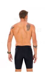 Speedo Medley Logo