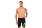 Speedo Eco Medley Logo