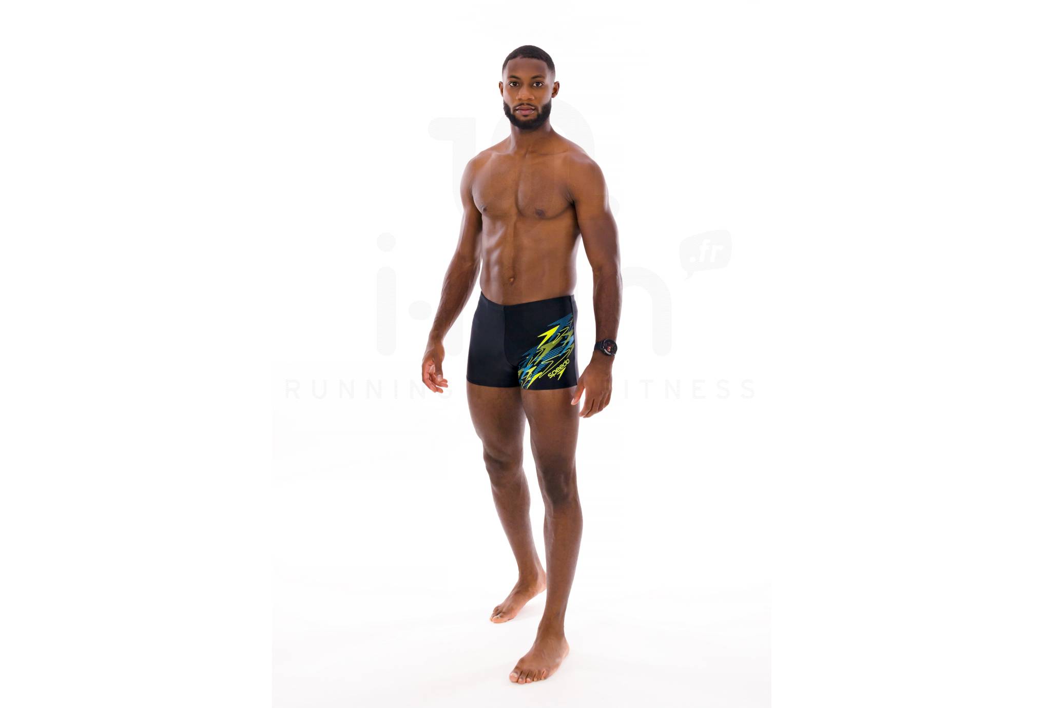 Speedo ECO Medley Herren