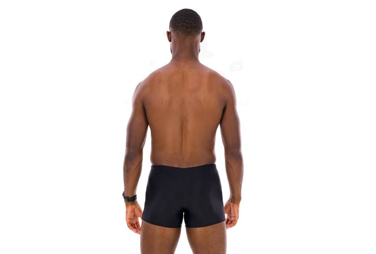 Speedo Medley Logo 