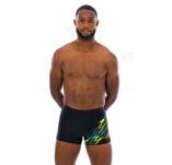 Speedo ECO Medley Herren