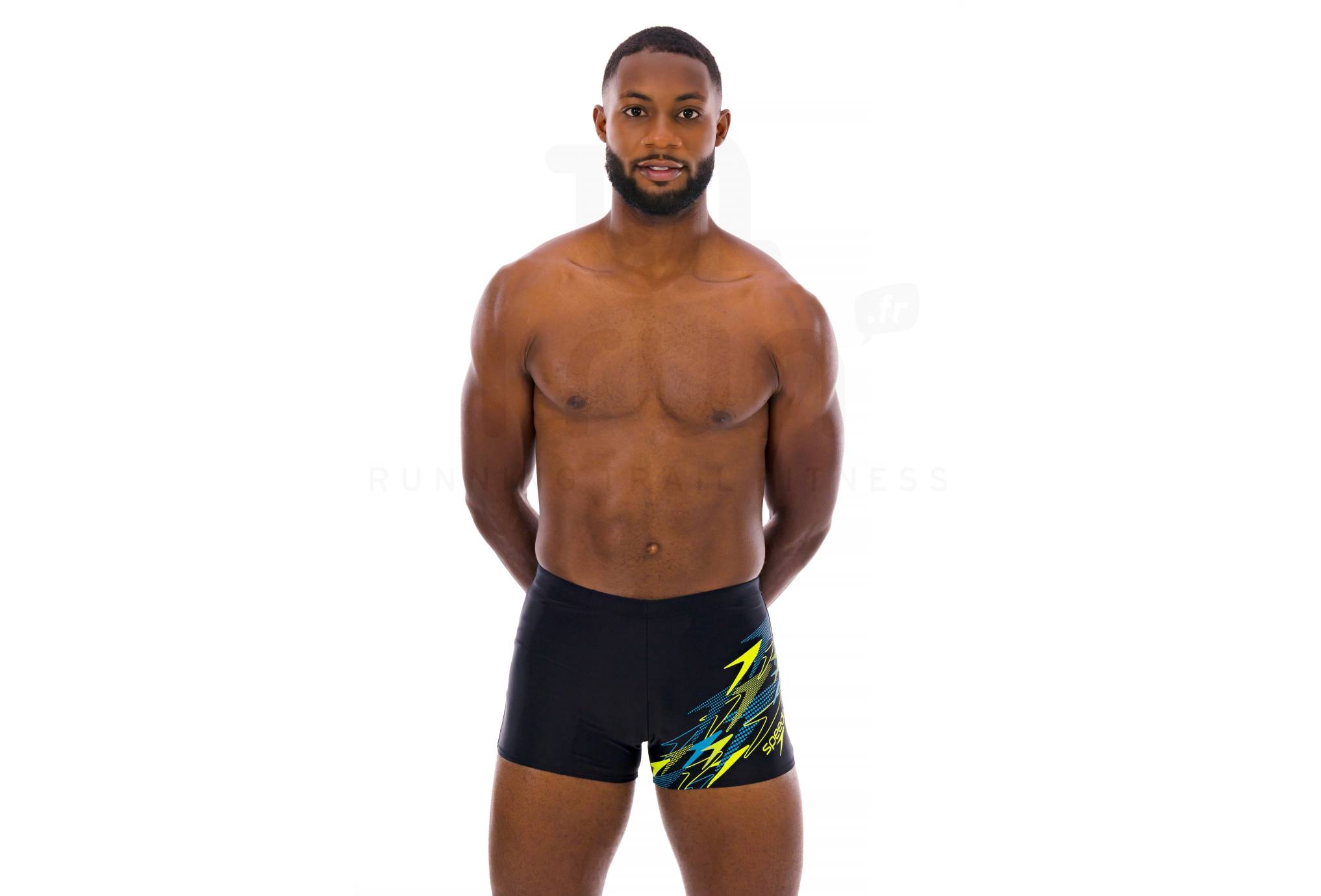 Speedo ECO Medley Herren