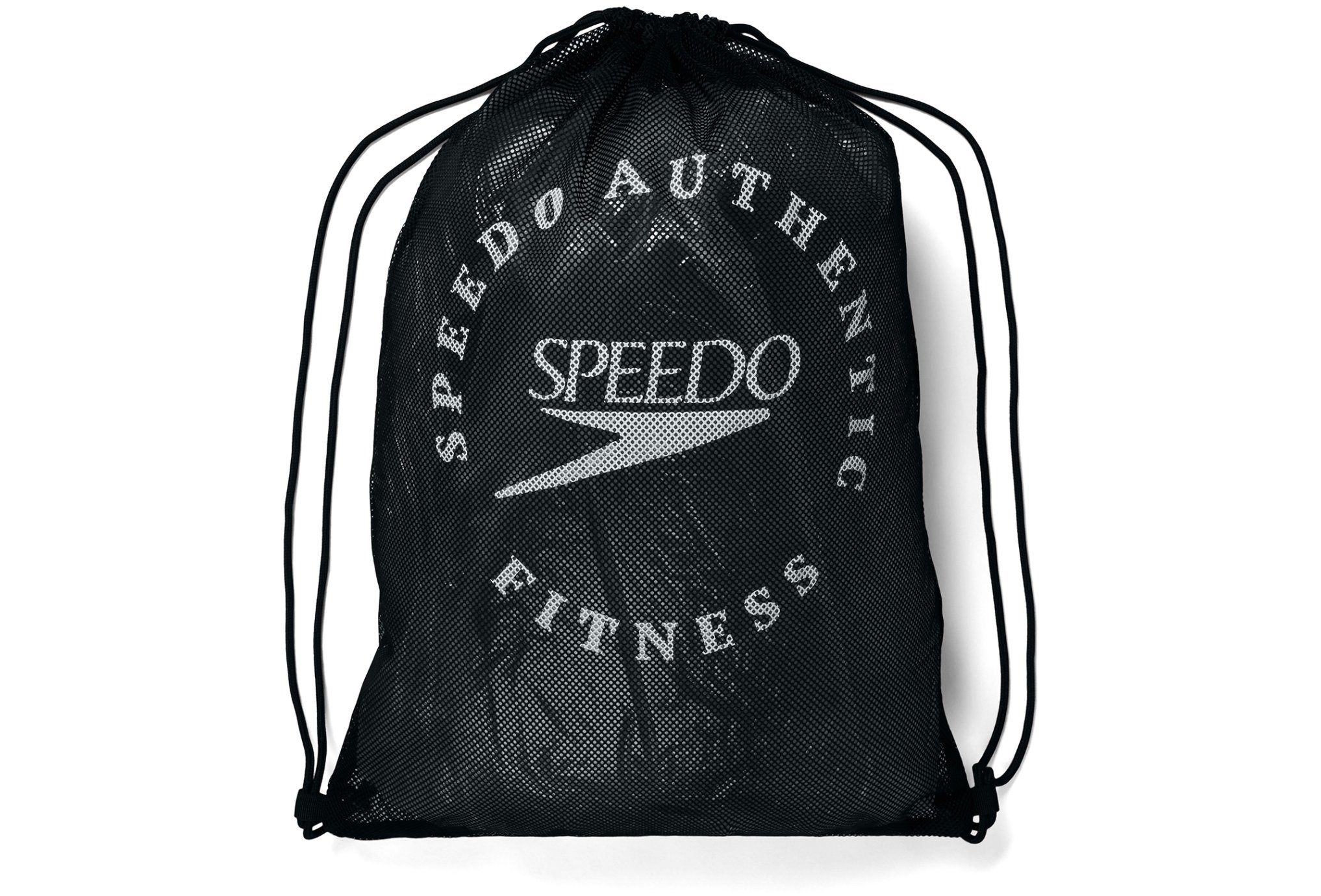 Speedo Mesh Bag Triathlon-Natation