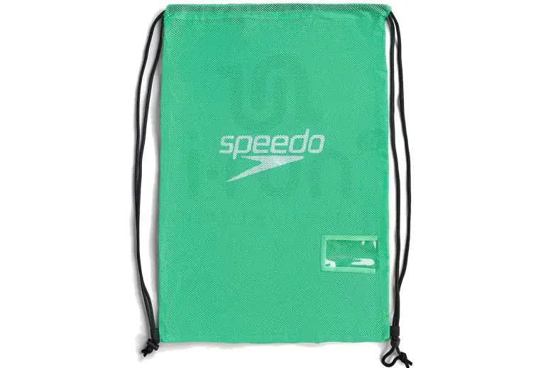 Mesh Bag