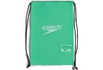 Speedo Mesh Bag