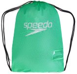 Speedo Mesh Bag