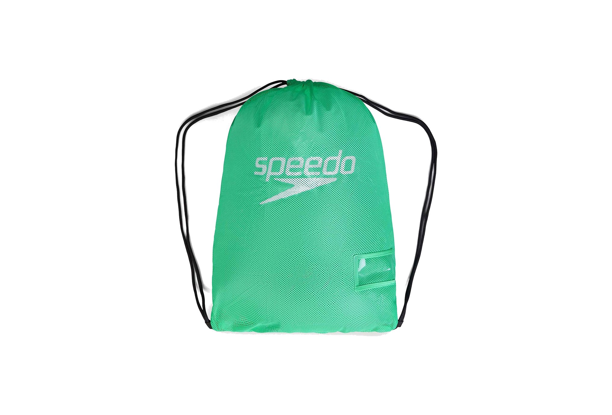 Speedo Mesh Bag